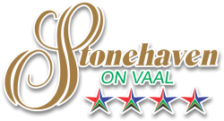Stonehaven on Vaal